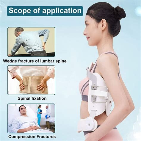 scalene compression test|brace for thoracic compression fracture.